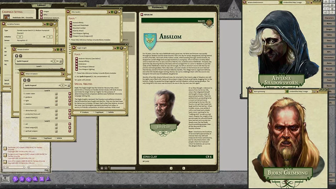 Screenshot 2
